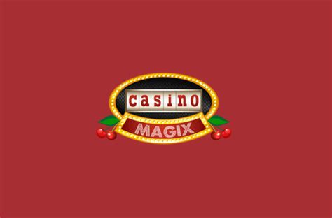 Casino magix bonus